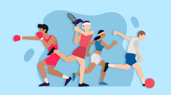 เจาะลึกเสื้อผ้า Ningbo QIYI: โรงงานชุดกีฬาของจีนกำหนดนิยามใหม่ของเครื่องแต่งกายแบบสั่งทำได้อย่างไร