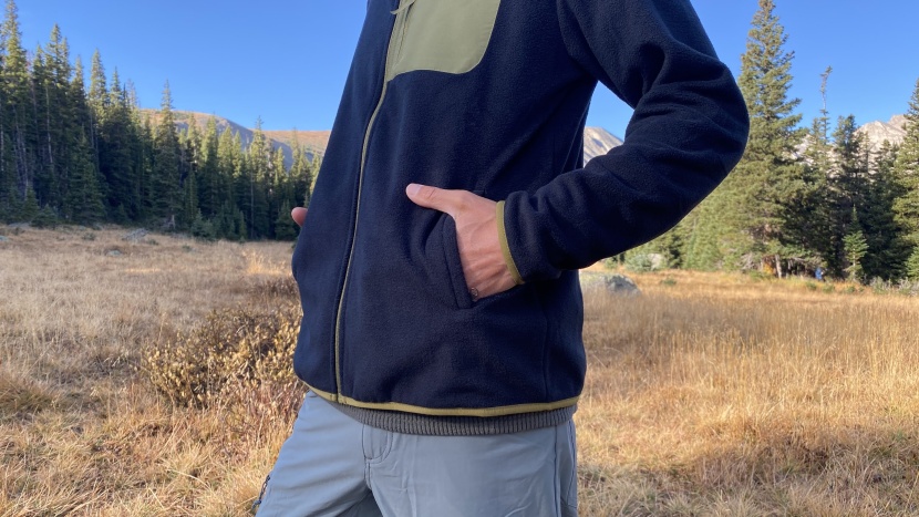 จากประสิทธิภาพสู่ความสบาย: QIYI Clothing เชื่อมโยงชุดกีฬาและชุดลำลอง