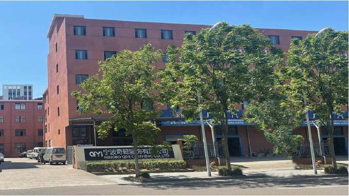 อะไรทำให้ผู้ผลิตชุดลำลองและชุดกีฬาที่เชื่อถือได้ในตลาดปัจจุบัน