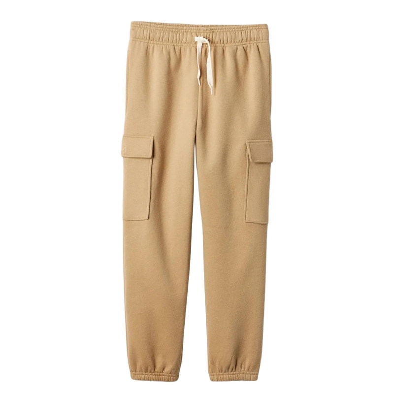 Jogger เด็ก