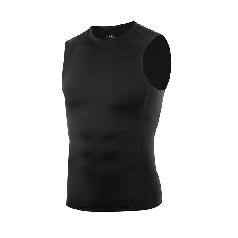 ชั้นฐานแห้งเร็ว